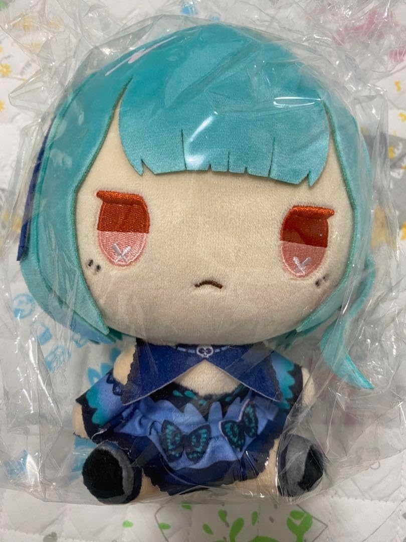 マイクロエース A-3995 クモニ83100+クモハ54100 国鉄飯田線 マイクロエース A-3995 クモニ83100+クモハ54100 国鉄飯田線